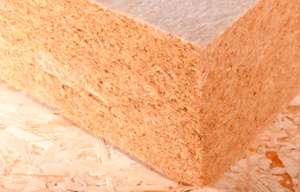 ISONAT FLEX 55 EP100mm  1220X580 4.25M2/COLIS